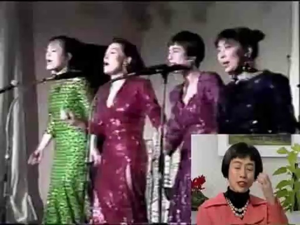 VANESSA-硝酸編-.flv