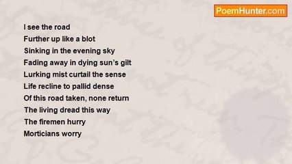 Neo Livefree - Last ferry