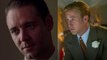 Russell Crowe & Ryan Gosling Being Eyed For THE NICE GUYS - AMC Movie News