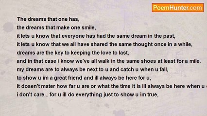 Eddie Guerrero - Dreams