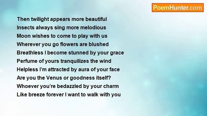 KUMUD RANJAN - Lost in You