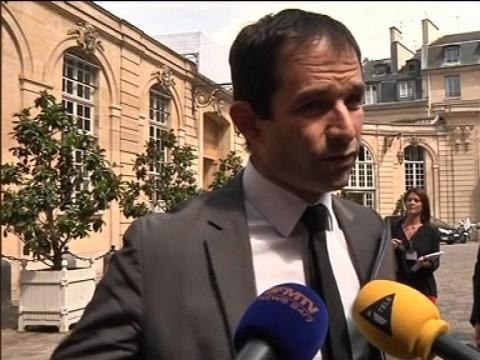 Transports un jour de bac: heureusement que le gouvernement prend ses dispositions - 16/06