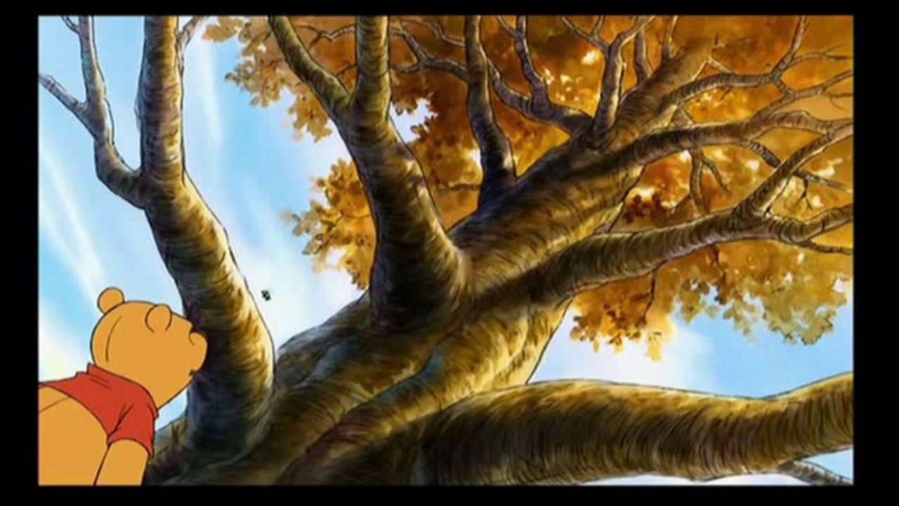 French Youtube Poop : Disney en veux-tu en voila