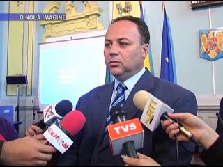 STIRI LOCALE BRASOV 16 IUNIE 2014