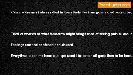 chris guice - B-Dreams