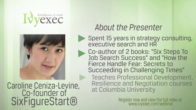 Managing Four Generations in the Workplace