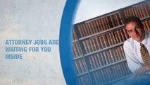 Attorney jobs in Kennesaw