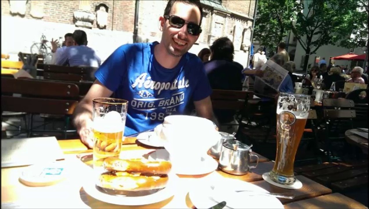 ATV Arminia zu Tübingen