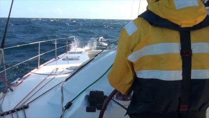 2014 surfs dans la baston