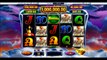 Genie Jackpots Vegas Millions Online Slot [HD 720p]