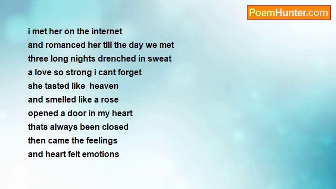 The4amPoet .... - Treasured By Kings