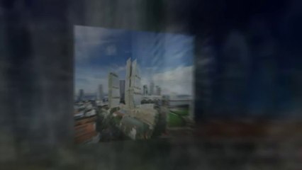 south beach residences