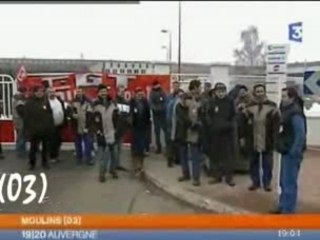 Potain - Moulins (03) - février 2007