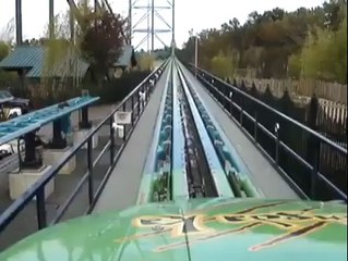 İzlerken Bile Dizlerimin Bağı Çözüldü!