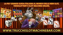 Gioca gratis alla Slot machine Hot City di Netent su Trucchislotmachinebar.com