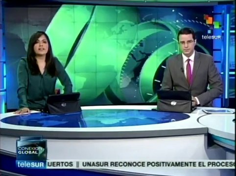 Potencias occidentales buscan lograr acuerdo nuclear con Irán