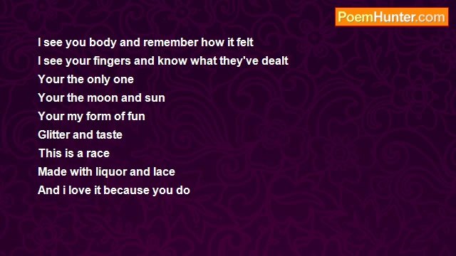 Taylor P. Donnelly - Yeah I Like You By: Taylor Donnelly