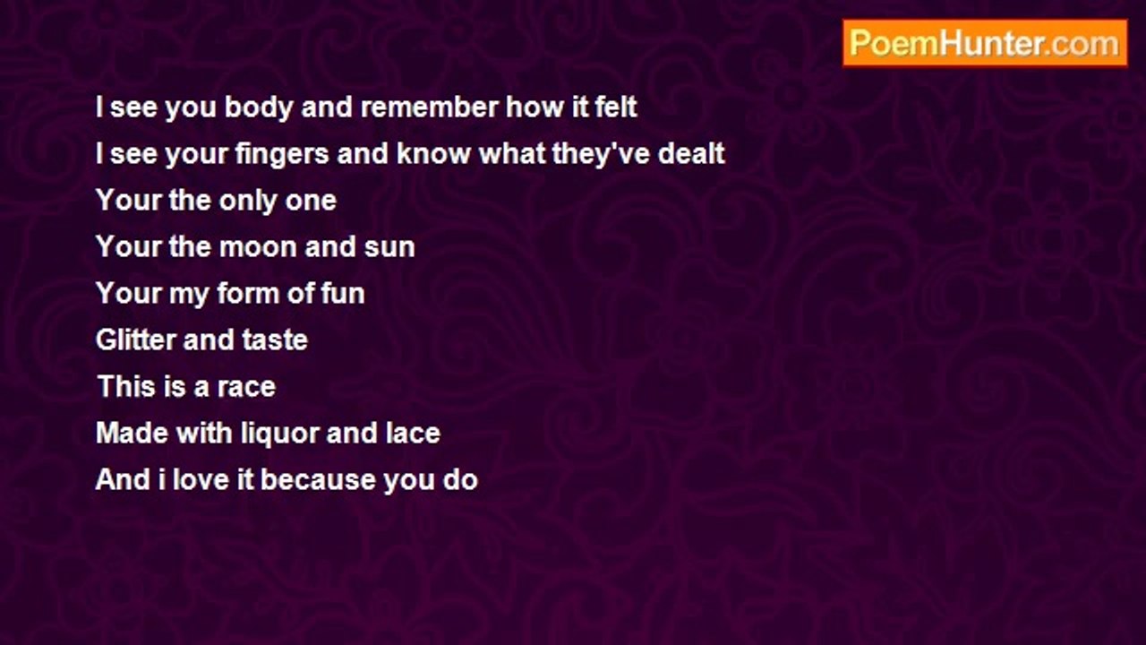 Taylor P. Donnelly - Yeah I Like You By: Taylor Donnelly