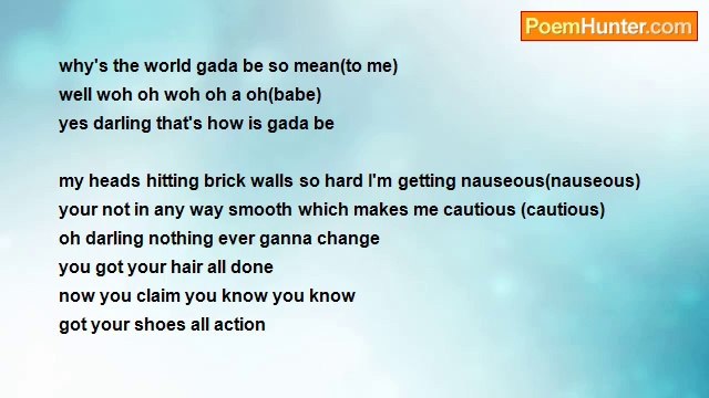 Taylor P. Donnelly - Wanna Be Seventeen By: Taylor Donnelly