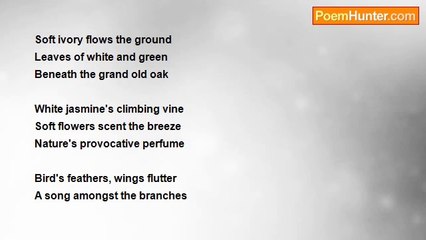 DAUGHTER OF A CRACKED MIND - Precious Jewels