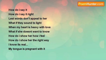 Nontobeko Dlamini - I Know Its Real