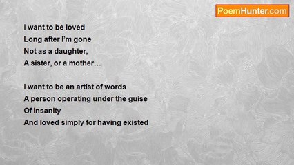 Joanna Hamilton - Until My Heart Dies