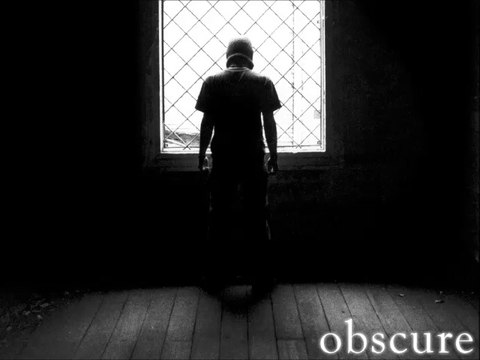 Dave Ferol & Arion Grey - Lost In The Far East(Original Mix)