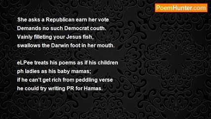 Toxic Avenger - The Forum Quorum