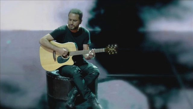 Bora Duran - Gül Senin Tenin 2011