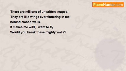 Dr. Antony Theodore - Unwritten Images