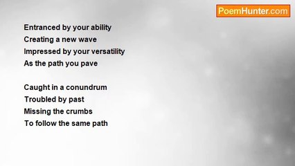 Somniator Moon - Entranced