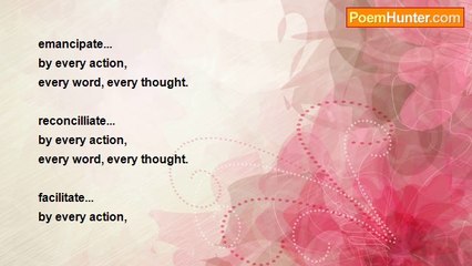 Eric Cockrell - Make Every Breath Count!