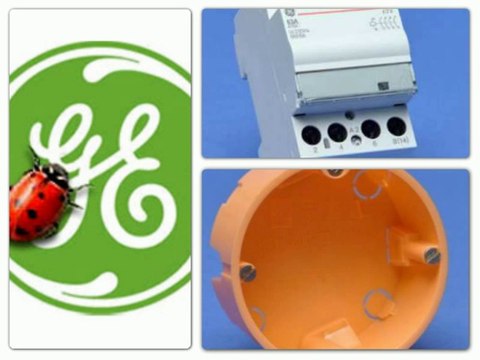 je cherche pour faire faire des travaux et du dépannage en électricité à Bruxelles. un professionnel qui travail avec du bon matériel. Pour votre garantie, nous venons avec un technicien faire un devis gratuitement avec le détail des services et forfaits