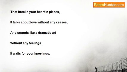 Larisa Rzhepishevska - Masks