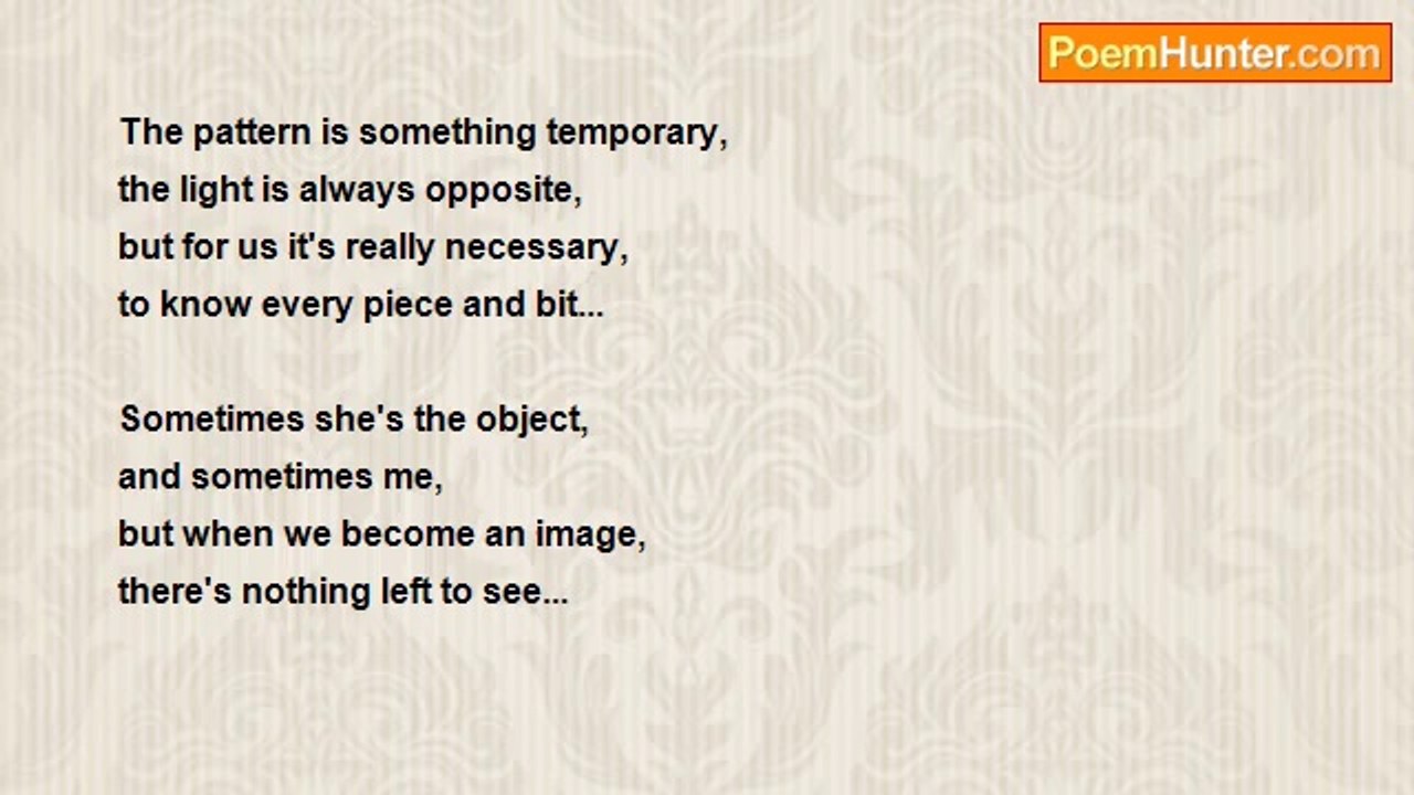 simran sanganeria - LiFe rEflEcTs bUt dEsTiNy rEjEcTs