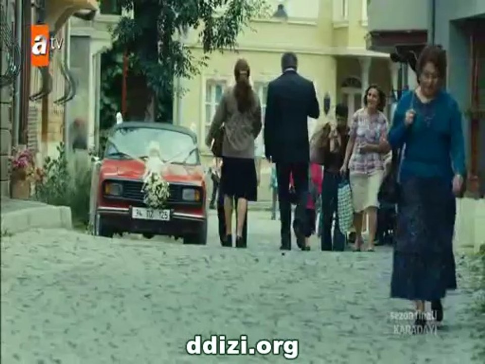 a8_HDTV
