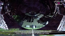 Destiny - Trailer: Become a Legend (Briefing)
