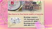 Engagement Rings Kentucky | Diamonds 40207 | Brundage Jewelers
