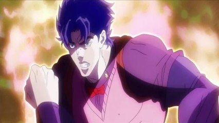 jojo-H.264 for Video Podcasting