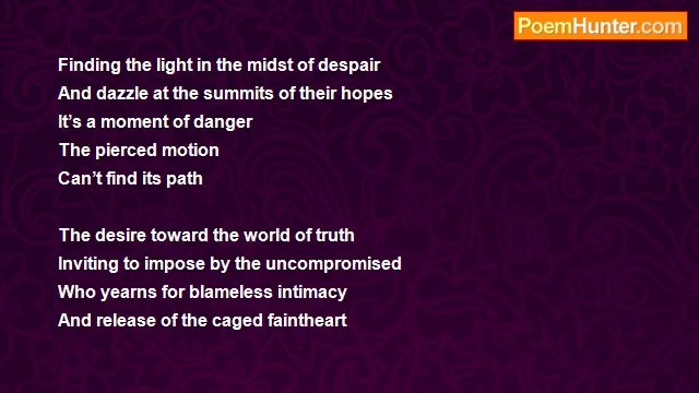 Catherine Yen - Eyes of the Ages