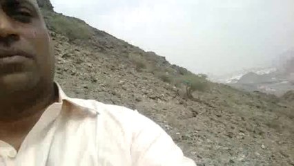 master rizwan gar e hira 2014-02-25-479