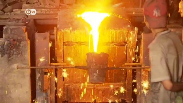 In Post-Karzai Afghanistan, the Taliban want their voices heard | Journal