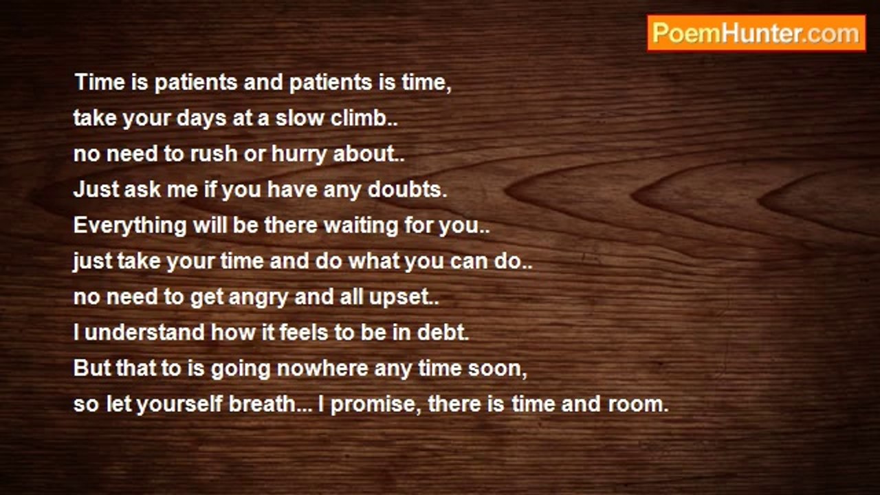 Kathryn Brookins - Relaxe