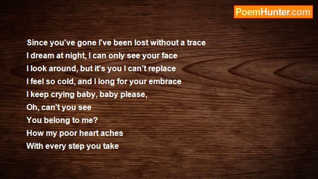 Marxist illuminatti - Every Step You take (written by: Sting)