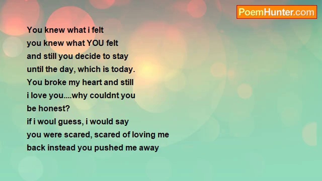 rita soto - do you  love me? ? ? ? ? ? ?