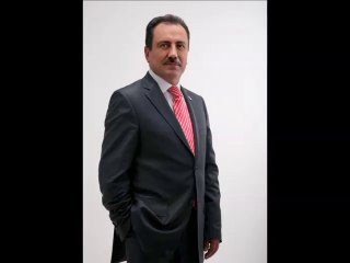 Muhsin Yazıcıoğlu ~ Gençliğim