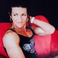 Noire musique et poésie - 62 - Marc Lavoie reçoit Nancy Laflamme