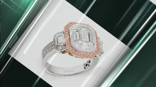Jewelers Burlington VT | Jewelry Fremeau Jewelers