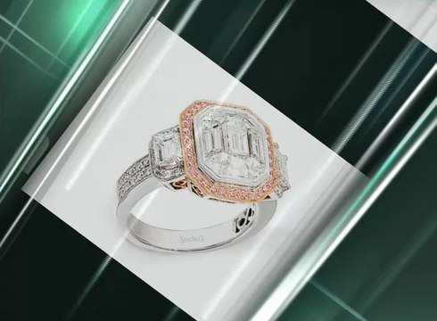 Jewelers Burlington VT | Jewelry Fremeau Jewelers