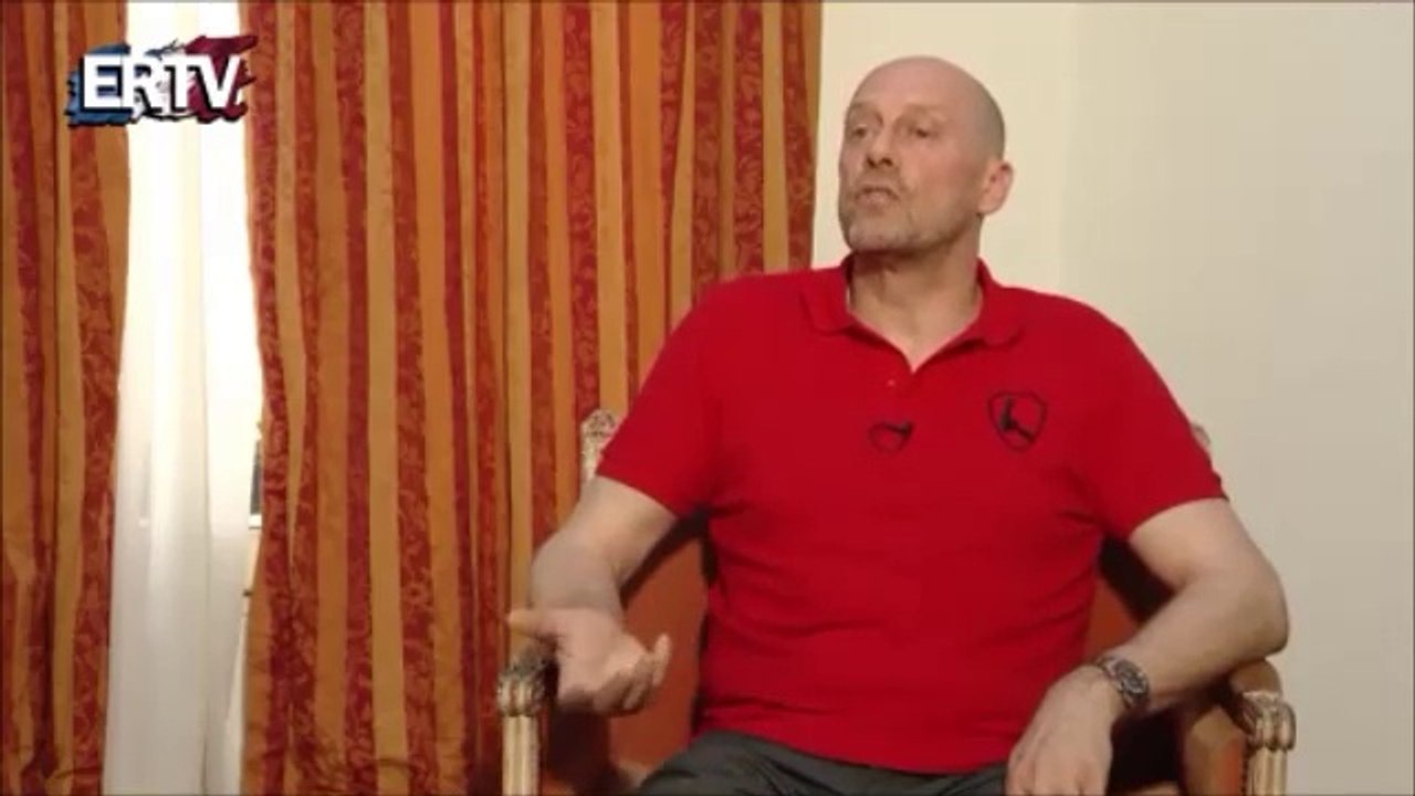 météo : Petite crotte de nez avant tsunami